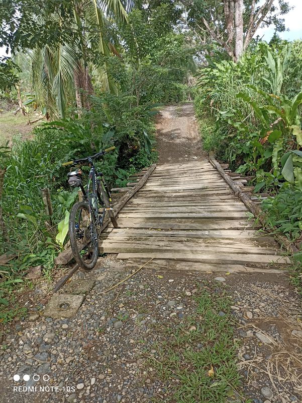 De Provincia de Puntarenas a Provincia de Puntarenas