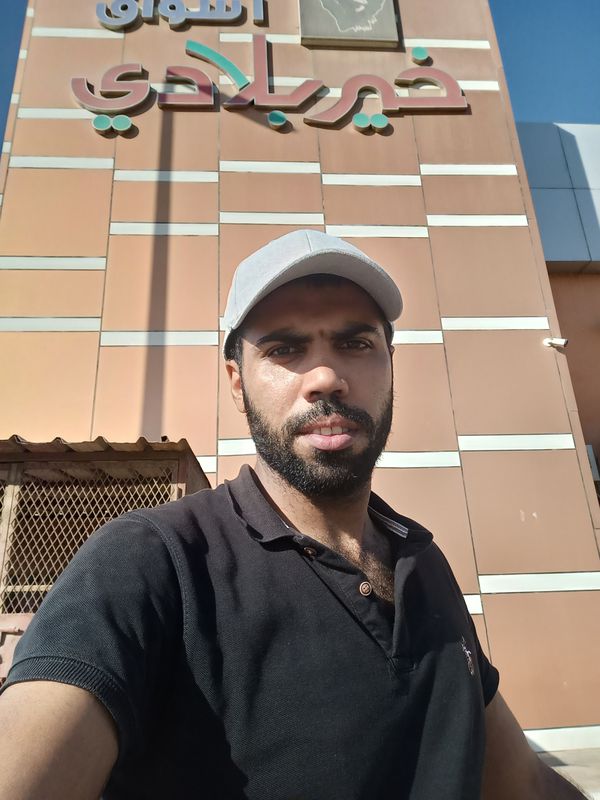 علي بن ابي طالب 3088, ينبع to ينبع