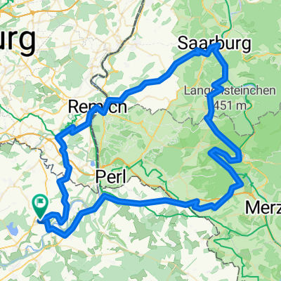 Saarburg 4