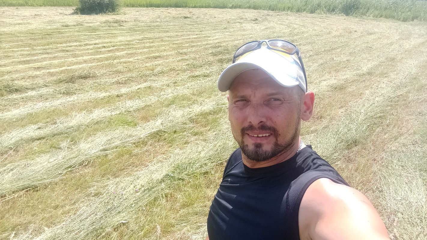 От Вулиця без назви до вулиця Луї Пастера 200, Харків