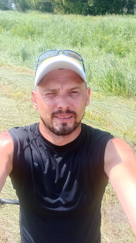 От Вулиця без назви до вулиця Луї Пастера 200, Харків