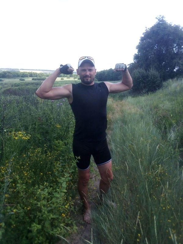 От Вулиця без назви до вулиця Луї Пастера 200, Харків