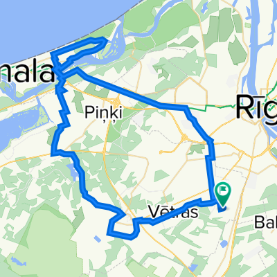 05.07