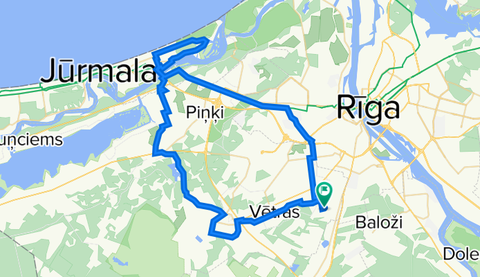 05.07