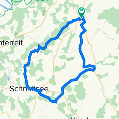 Am Nemerberg 11–14, Taufkirchen nach Am Nemerberg 12, Taufkirchen