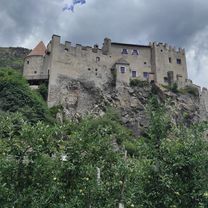 Foto 6 di questo percorso