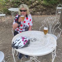 Foto 5 di questo percorso