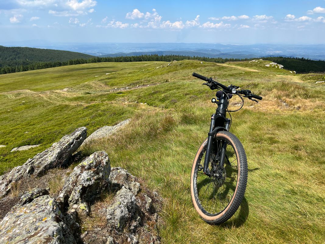 Garana-Semenic-Trei Ape-Garana