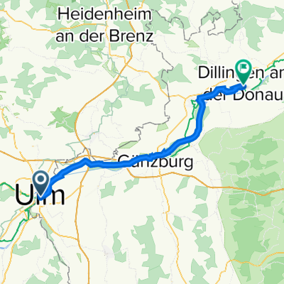 4. Etape