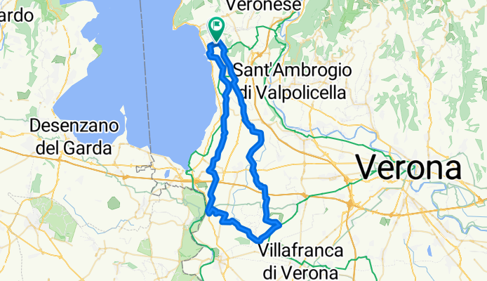 It5Bardo-Lazise-Castelnuovo-Bardo