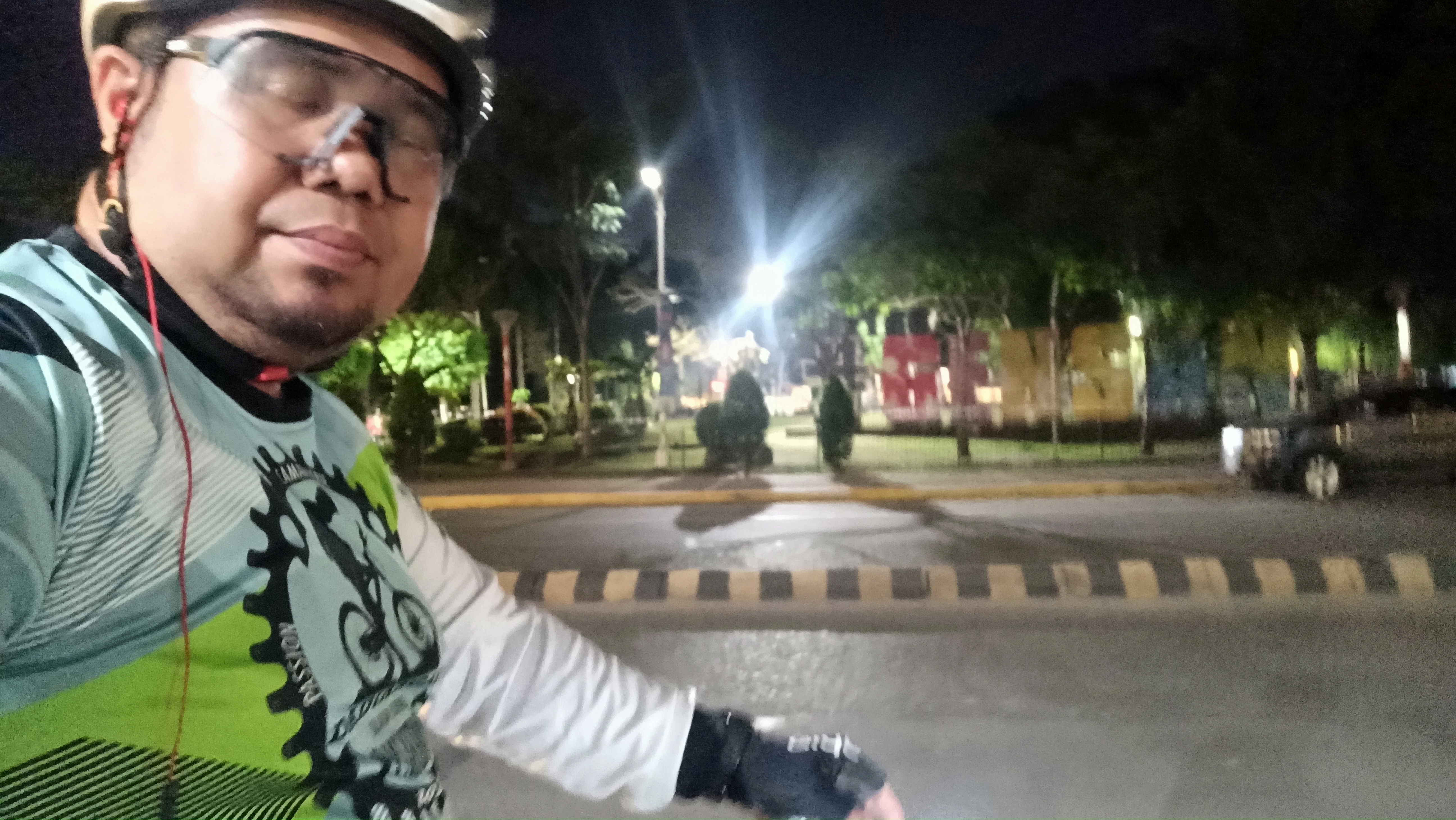 44XV+7Q8, General Santos City to 44XV+7Q8, General Santos City