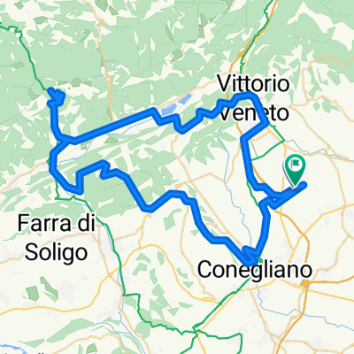 Prova 1