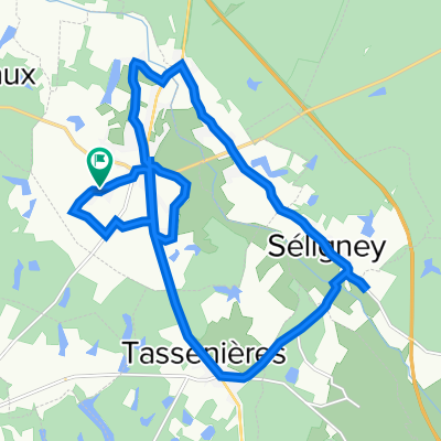 9B Chemin des Guillemins, Le Deschaux à 9B Chemin des Guillemins, Le Deschaux