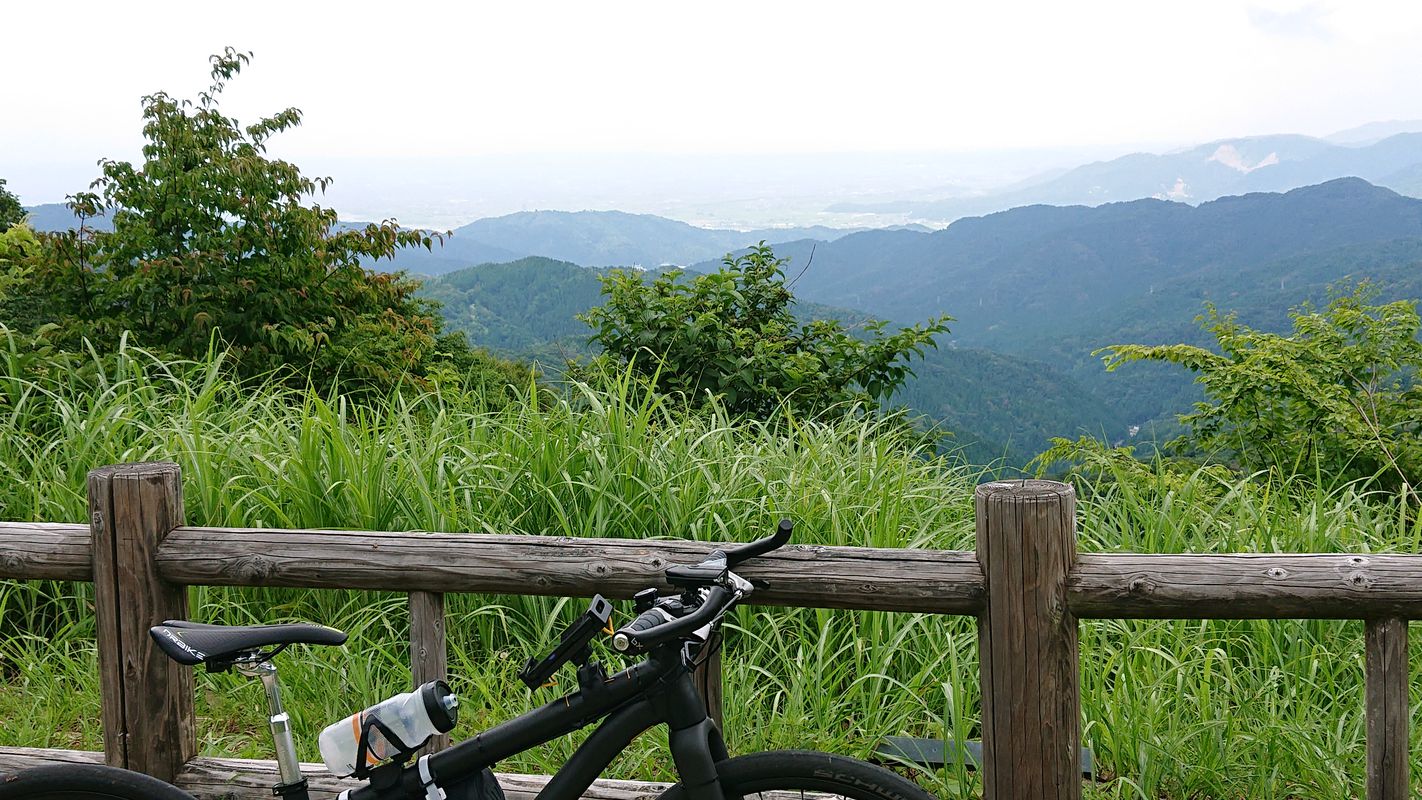 ３５−６−１, 福井市 to ３５−６−１, 福井市
