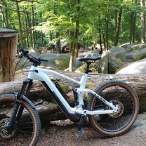 Lundgreenstraße 13, Bickenbach nach Lundgreenstraße 13, Bickenbach