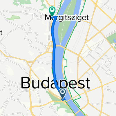 Dobrentei-Kolosy Bubival