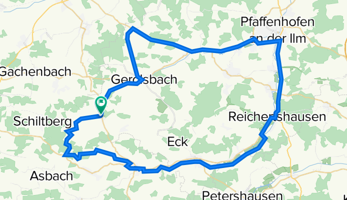 Oberdorf-PAF-Strobenried-Junkenhofen