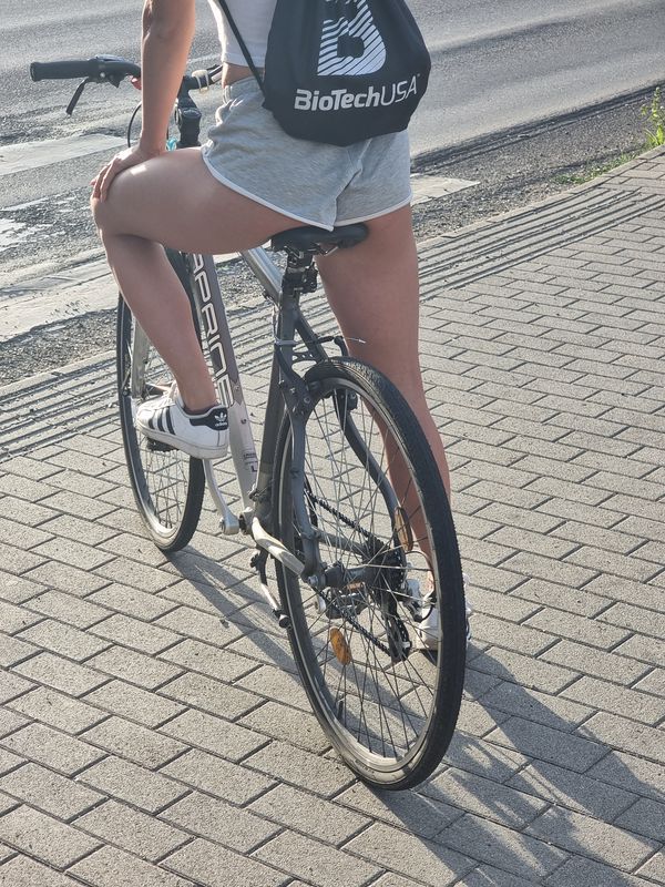 Foto 1: Krisztián Horváth