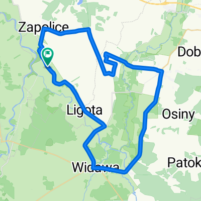 24.07.2011