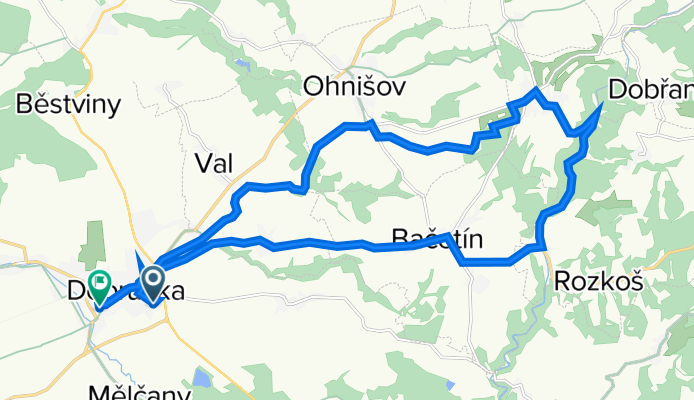 10.7.Dka val Ohnisov Bystré Kounov