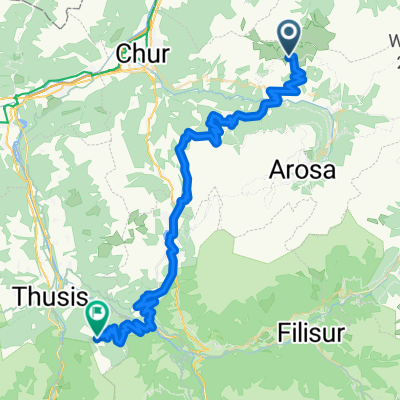 2011_4.Tag TransSwiss