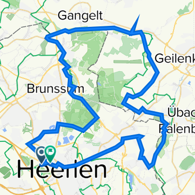 064T Stahe gotenrath 55