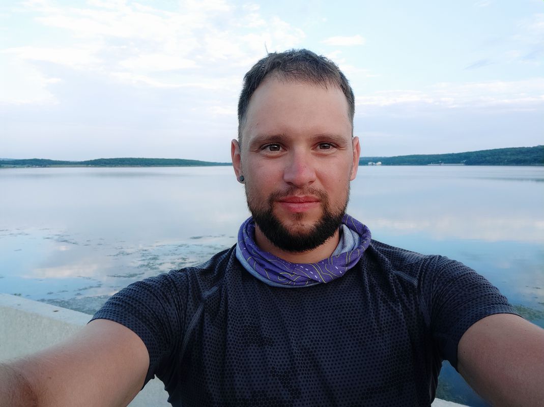 От улица Чайковского, Нальчик до улица Леваневского 25, Пятигорск