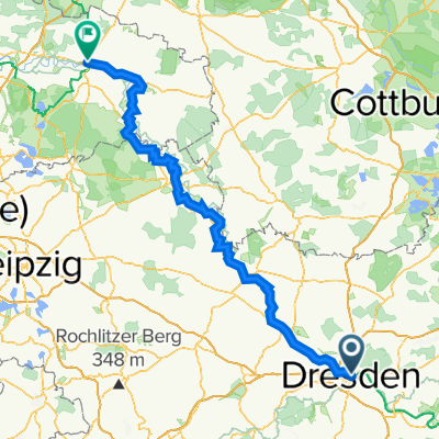 elbe1#02_1