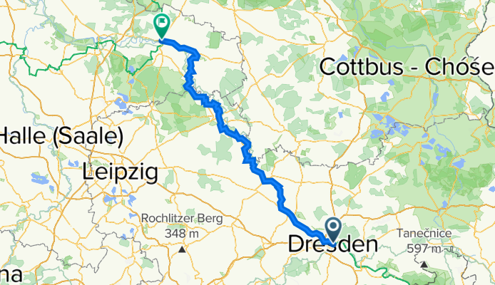 elbe1#02_1