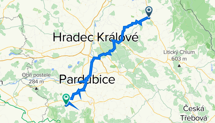 I.12.7.Dobruška-Konopáč (Heřmanův Městec)
