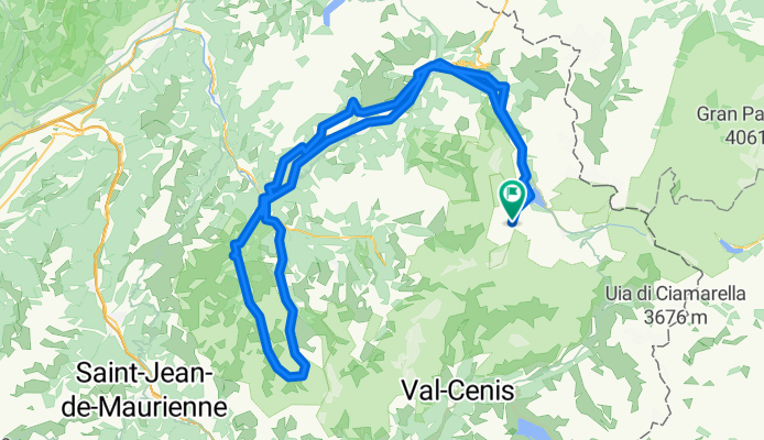 5.den_Tignes-Val Thorens-Tignes