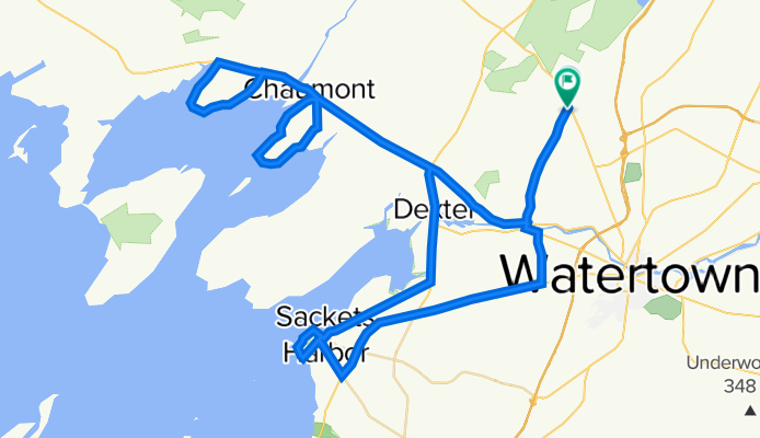 Metric 2022 - Metric 2022