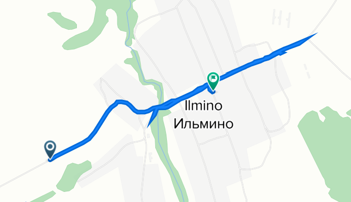 12.07.22