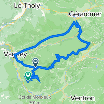 Thiefosse2B