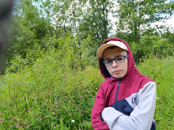 Photo 3: Рукомойкин Андрей Евгеньевич 