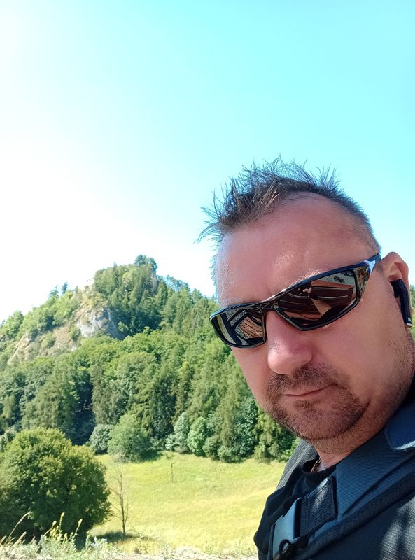 Centrum I. 130 do Centrum I. 130