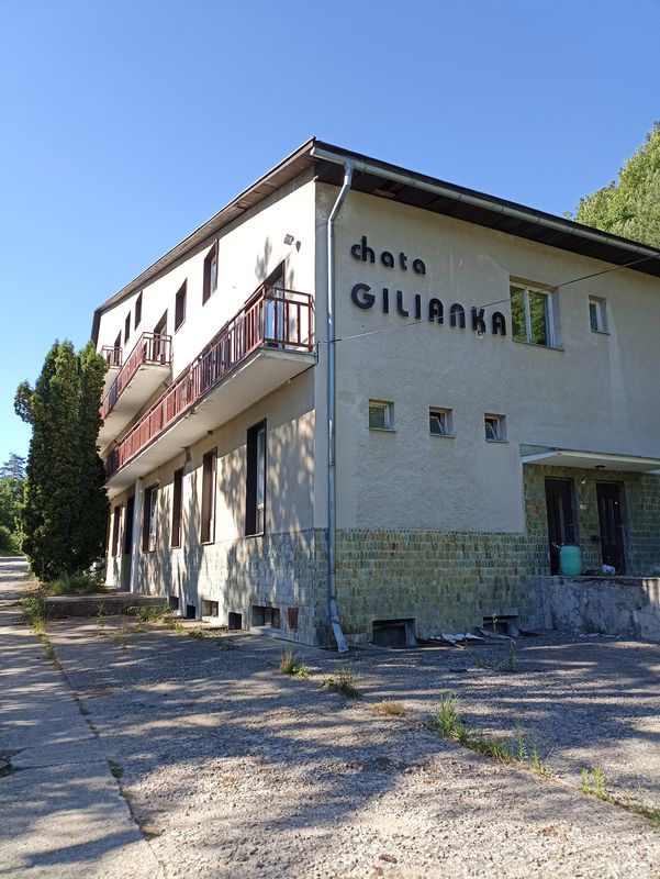 Centrum I. 130 do Centrum I. 130