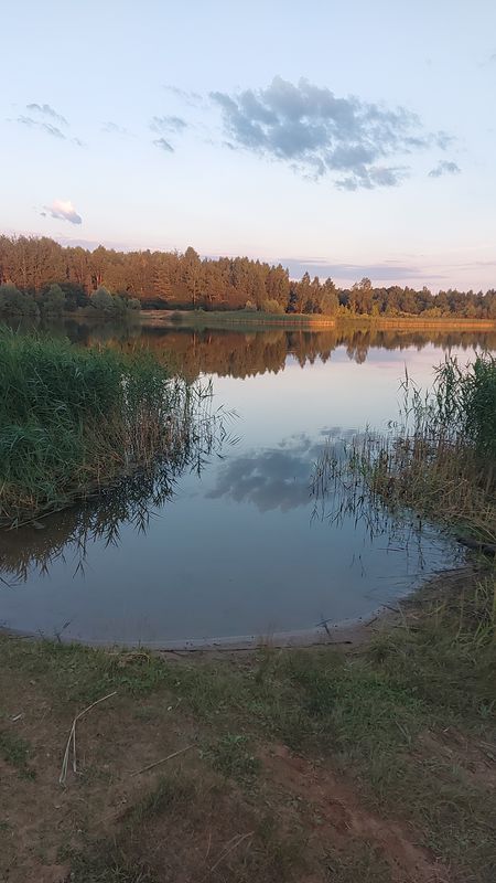 От 14А, Давыдово (орехово-зуевский) до Пролетарская улица 2, Куровское