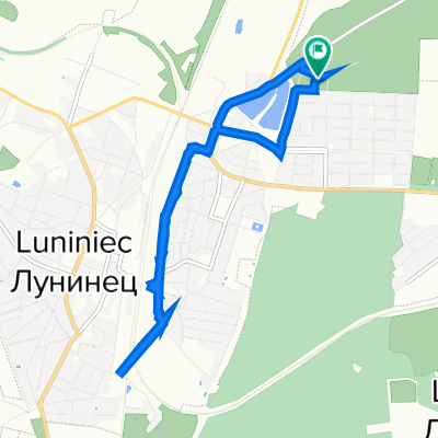 52.261° N 26.831° W до 52.261° N 26.831° W