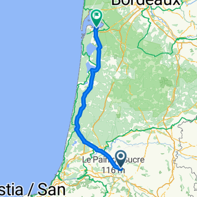 4_Lacrouts/Arcachon