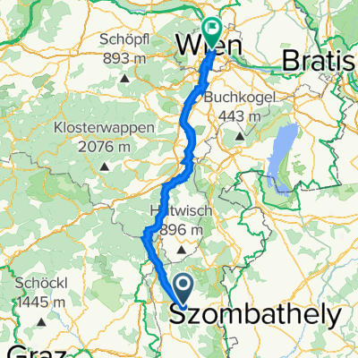 14.07.2022Unterwart-Wien