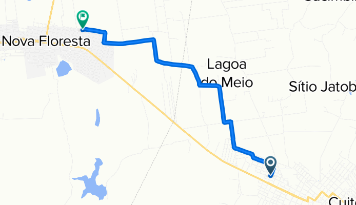 Diese Route in Bikemap Web öffnen