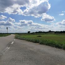 Foto 8 der Bikemap-Route "Niepołomice"