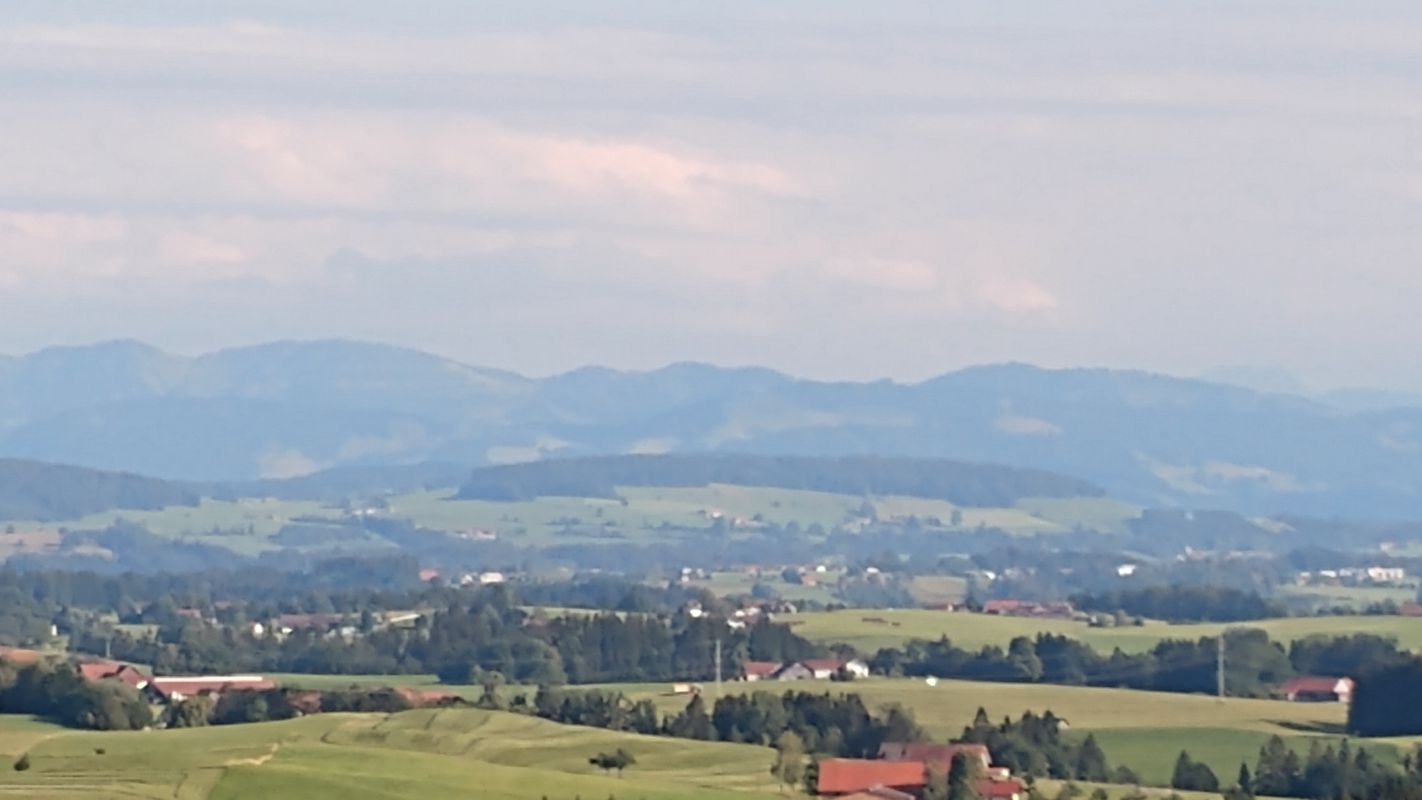 AOK Radler 33km Siggen