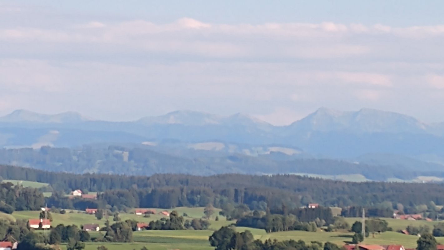 AOK Radler 33km Siggen