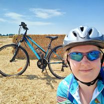 Veľký okruh Okočský