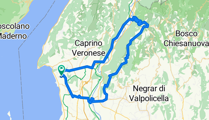 It10Bardo-Peri-Fosse-SaintAmbrogio-Bardolino