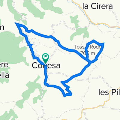 Ruta1