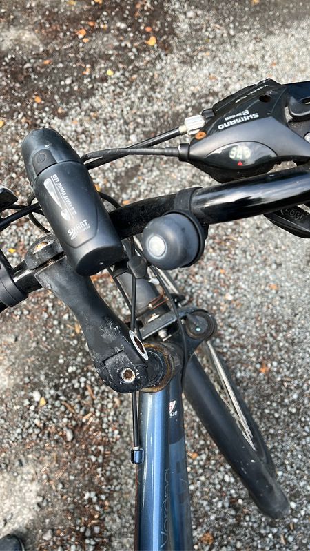 Pheasant Park, 1 The Mullins, Donegal to 1 Ardeskin Holiday Homes, Donegal