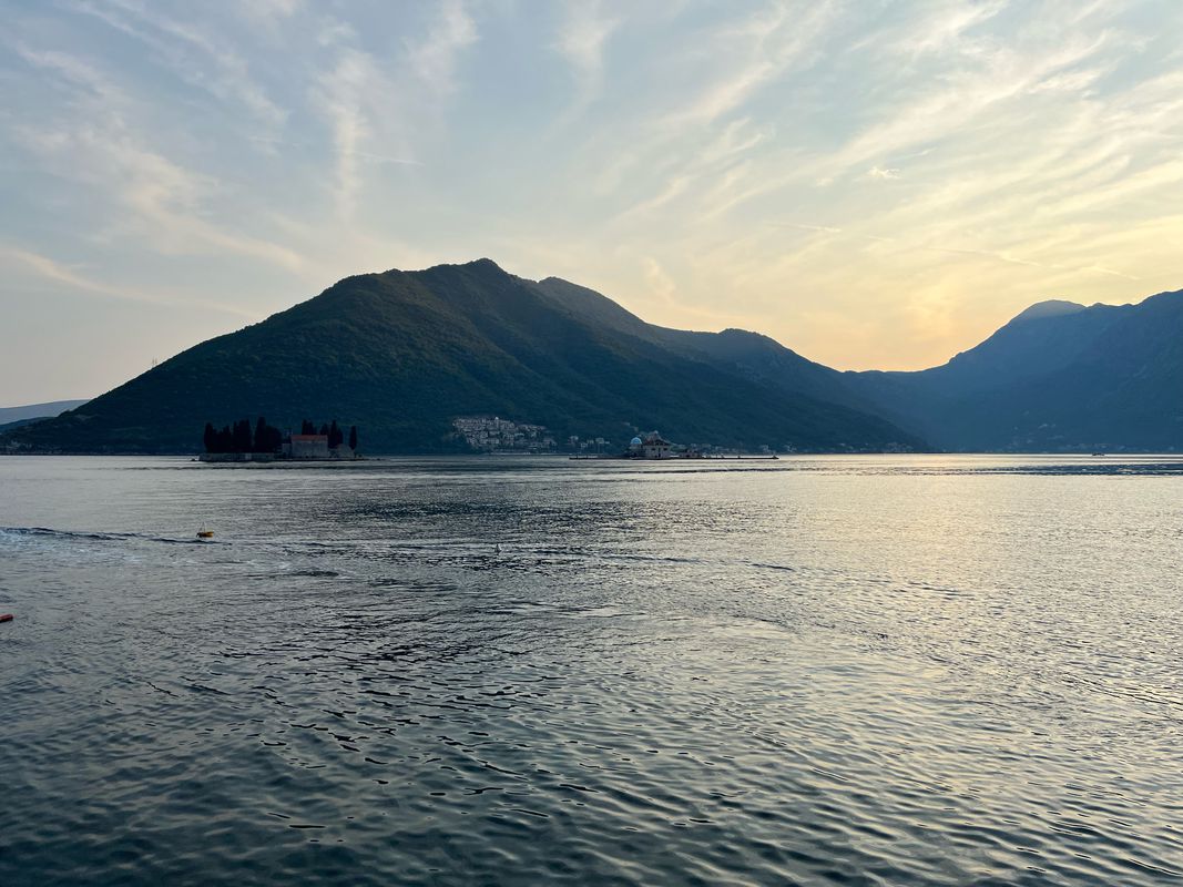 Kotor